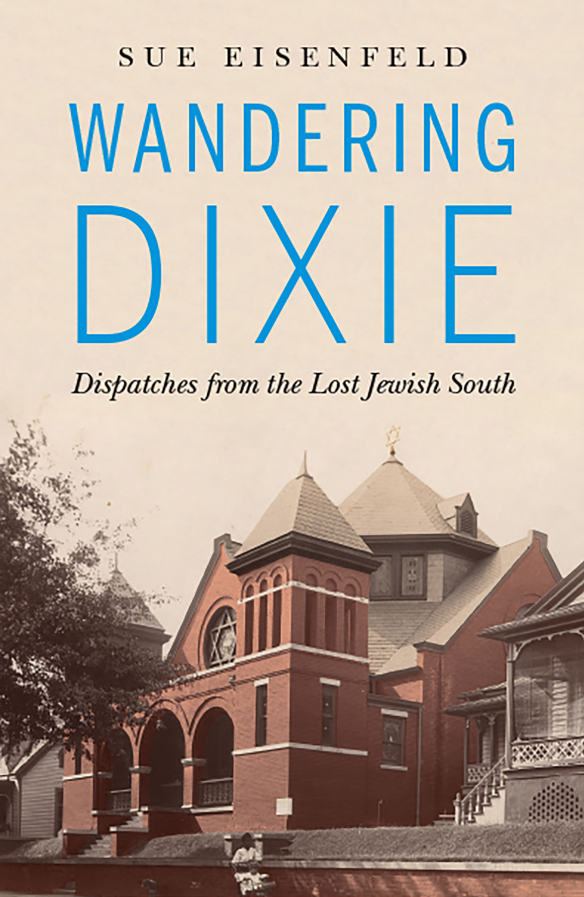 WanderingDixie.jpg